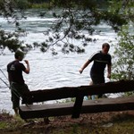 DSCN0705.jpg